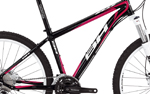 PEAK ELLE ALU 26" PEAK ELLE ALU 26"